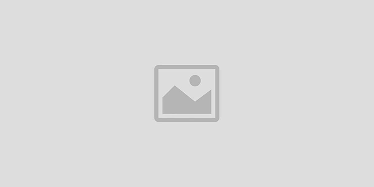 Vijah Ecommerce promo