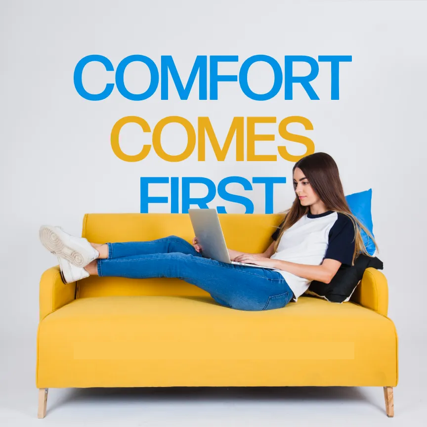 Vijah Ecommerce promo